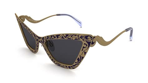 specsavers design collective